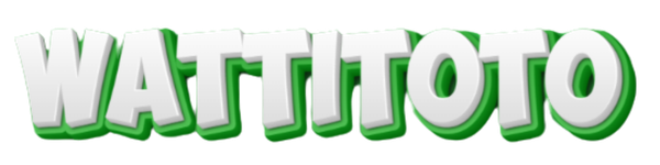Logo WATTITOTO